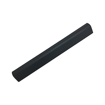 HP ProBook Uyumlu L6L05Av, L6L06Av, L6L07Av, L6L13Av Notebook Bataryası