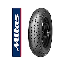 Mitas  120/90-16 Mc7 63P Arka Lastik