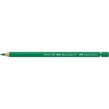 Faber-castell A.dürer 8200-163 Züm.yeşil Aquarell Boya Kal 124-Pembe