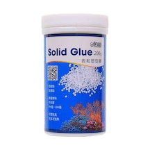 Ista - 408 - Solid Glue - Hcctrend - Yapıştırıcı 200g