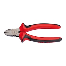 Ceta Form E06-41-0160 Yan Keski 160 MM