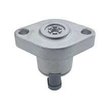 Msr Tansiyoner Rks Spontini 110