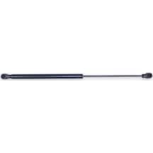 VW Passat CC 2009-2012 Arka Bagaj Amortisörü Pistonu 3C8827550