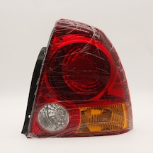 Hyundai Accent Iı Lc Admire 2003-2006 Sağ Arka Kuyruk Stop Lambası - Oem 92402-25510