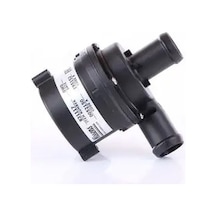 Audi A6 C6 Devirdaim 3.0 Tdi 2009-2011 Cdya Cdyc Nıssens 831117