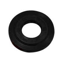 Keçe - Sol Krank Keçesi Alpha 60938170