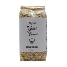 Ketbox Yulaf Ezmesi 200 G