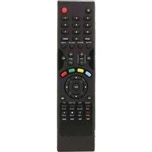 Technobox Dragon Hd Uydu Kumanda