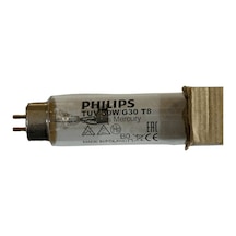 Philips Special Tuv 30w G13 Duylu Floresan