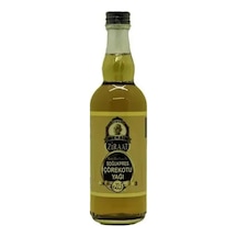 Atışeri Soğuk Pres Çörekotu Yağı 100 Ml