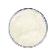 Alfasol Süt Tozu Yağsız 500 G
