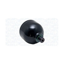 Şanzıman Motoru - Fiat Grande Punto, Ducato, 500, Punto, Bravo, Fiorino, Linea, 159, Spider, Brera - Magnetı-marellı-024000005010