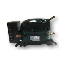 Wento Wd 30G 12 24 V Araç & Karavan & Tekne & Yat Buzdolabı Motor