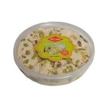 Hel-san Helva Antepli 300 Gr