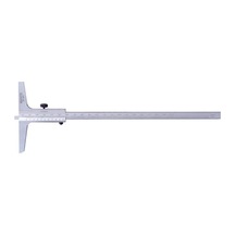 Asimeto Mekanik Derinlik Kumpas 300mm As-321122