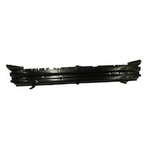 2009-2011 Chevrolet Aveo Hb Ön Tampon Demiri Bfn Adet Oem No:96808231