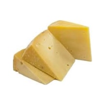 Erzurum Kadın Kooperatifi Eski Kaşar 1 KG