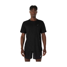 Asics Metarun Ss Top Erkek Siyah Beyaz Tshirt 2011d286-001 Siyah - Beyaz Asics Metarun Ss Top Erkek Siyah Beyaz Tshirt 2011d286-001 Siyah - Beyaz