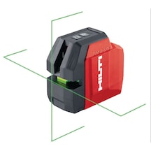 Hilti Pm 2-lg Lazer - Pma 90 Duvar Askısı Mıknatıslı