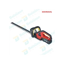 Honda HHH36BXBE65T 36V Akülü Çit Budama Makinesi 65 CM 4.0AH Akü + Hızlı Şarj Cihazı Dahil