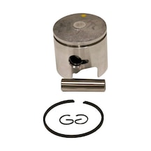 Palmera Zl2500 Testere Piston Set 34 Mm