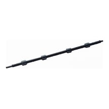 Samsung Uyumlu Sl-m2070 Firin Çıkış Merdanesi Fuser Exit Roller -6827