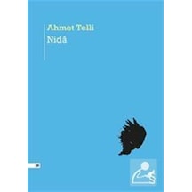 Nida - Ahmet Telli - Everest Yayınları