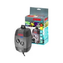 Eheim 3704 Hava  Motoru