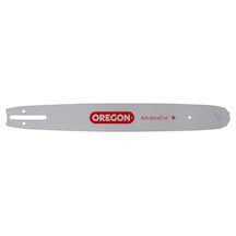 160mlbk041 Oregon  33 Diş 3/25 Çin