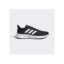 Adidas Showtheway 2.0 Erkek Günlük Spor Ayakkabı - Turuncu