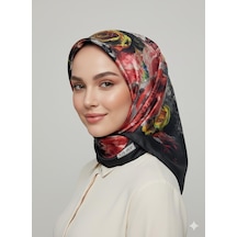 Siyah