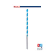Bosch Expert 12x250 Mm Cyl-9 Çok Amaçlı Matkap Ucu 2608901486
