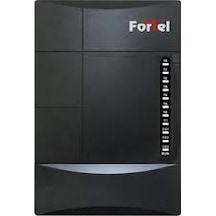 Fortel Z308 Telefon Santrali Robot Dolum Dahil