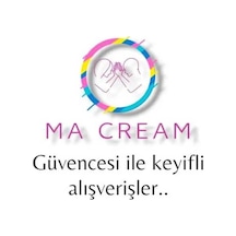 Süper Lipo Jeli Bandrollü Lipo Gel Bölgesel Kullanım Jeli 150ml 2 Adet