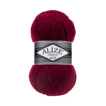 Alize Alize Süperlana Maxi 390