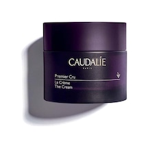 Caudalie Premier Cru La Creme 50 ML