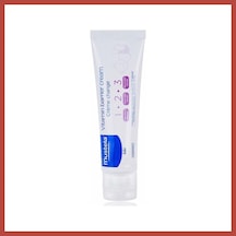Bezos Baby Vitamin Barrier 1.2.3.cream Pişik Önleyici Krem 50 Ml Erdotıca