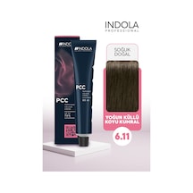 Indola Pcc Saç Boyası 60 Ml.