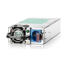 Hpe Sps-power Supply 1200w 1u Hepb