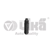 6n0422831 Direksiyon Körüğü - Arona-lupo-polo