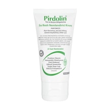 Pirdolin Su Bazlı Nemlendirici Krem 50 ML
