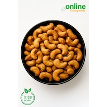 500 G
