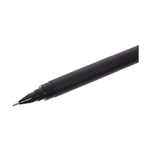 Office Track Versatil Kalem 0.5 Mm Turuncu -