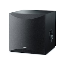 Yamaha NS-SW100 Subwoofer