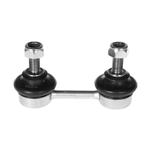 Stabilizer Z Rotu Arka Carisma 95 06 1 Adet