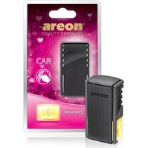 Areon Premium Car Blister Romance Araç Klima Kokusu