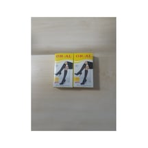 Ten