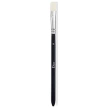 Dior Concealer Brush - Kapatıcı Fırçası N 13