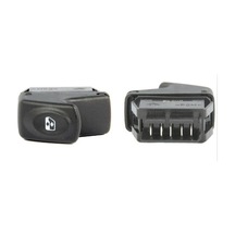 Renault Megane Düğme Kapi Ön Cam 1995-2003 7700838100 Mga31145 1.9, 2.0, 1.6, 1.4, 1.9 Dtı