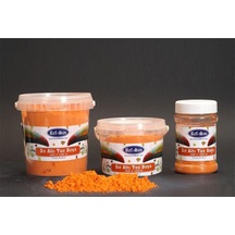 Refsan Sır Altı Toz Boya 2802 Turuncu 100 Gr